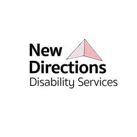 LogofinalTRANS(nopaintsplash).png