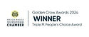 golden crow winner.jpg