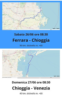 Io sono il Colonnello