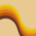 bbcade00d6ffc0a17dee6ccebe467c1f.png