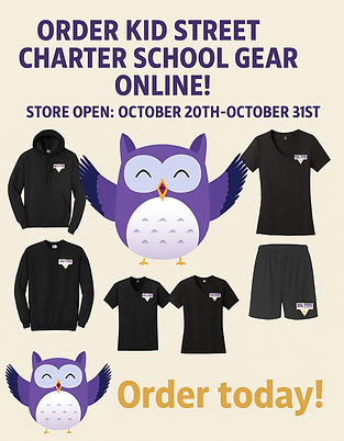 Lenny school gear (1).jpg