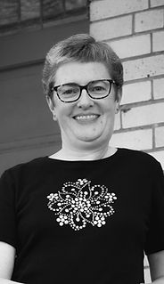 Elaine Mallory