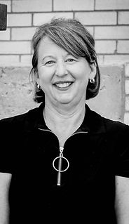 Heidi Fogle
