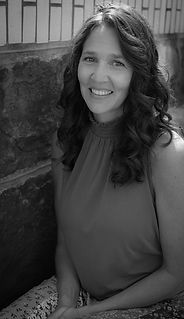 Laura Wallace