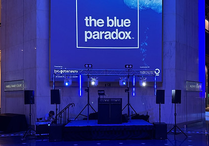 sf prom 2025 setup.jfif