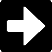 icon.gif