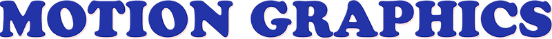 MOTION GRAPHICS.01.png