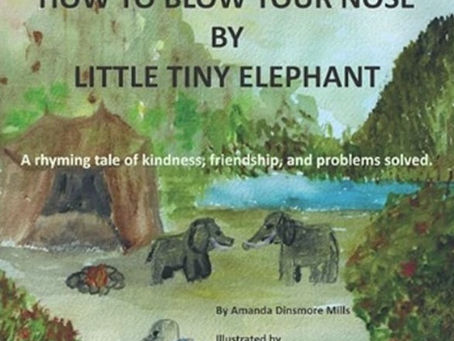 The Connection Between Reading, Spelling and Ear Infection