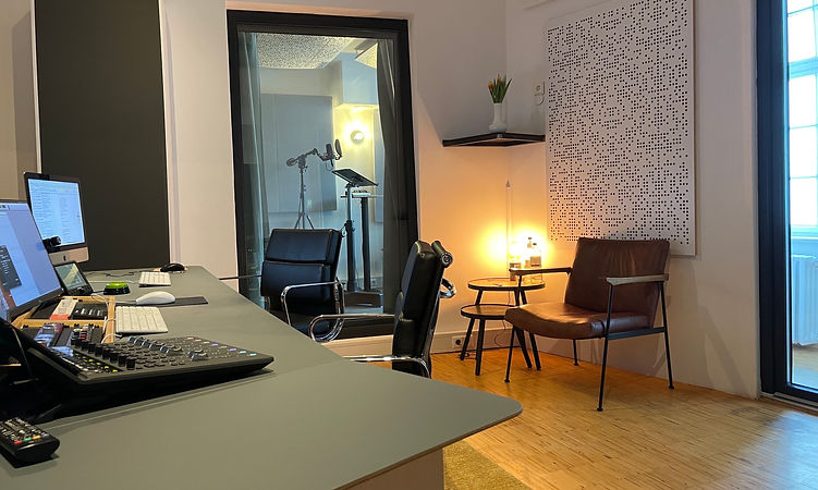 Studio3 Quer2.jpeg