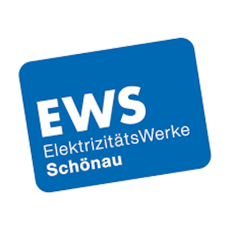 EWS