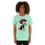 Thumbnail: Punk Dog Unisex t-shirt