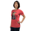 Thumbnail: B-Dog Unisex t-shirt