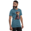 Thumbnail: B-Dog Unisex t-shirt