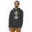 Thumbnail: Zombie Unisex Hoodie