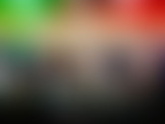 60º ANIVERSARIO DEL CONGRESO DEL TRABAJO: UNIDAD Y FUTURO PARA EL SINDICALISMO MEXICANO