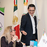 SINTASEFIN WEB-171_edited.jpg