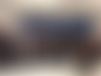 REVISIÓN SALARIAL GNP 2026