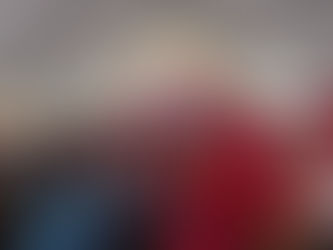 Conmemoración del 59º Aniversario de Nuestro Organismo y Toma de Protesta de la Directiva para el periodo 2025-2027