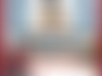 CELEBRAN EL DÍA DEL FERROCARRILERO EN LAS 39 SECCIONES DEL STFRM