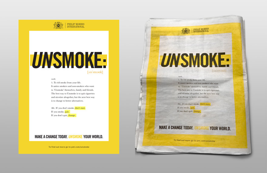 unsmoke_press_ad.jpg