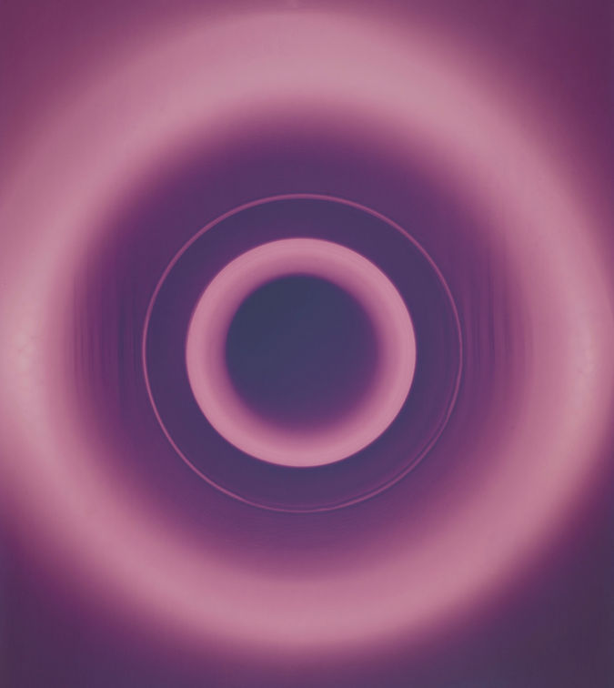 SolarPortal4.jpeg