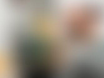 Navigation Fall Electrical Repairs