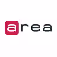 area-sq-9e2ed146 (1).avif