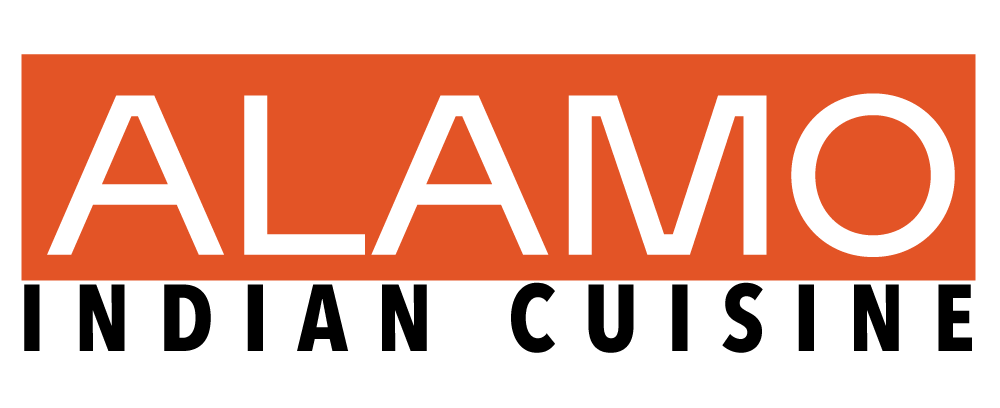 Alamo Indian Cuisine