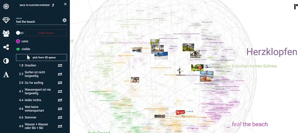 RepGrid 3d raum herzklopfen.webp