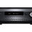 Thumbnail: Integra DRX-2.4 7.2-Channel Network AV Receiver