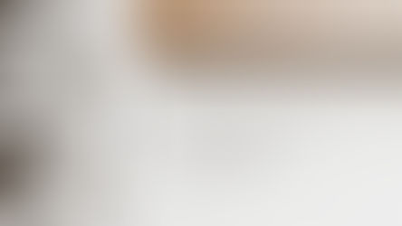 to the girl in her 20s