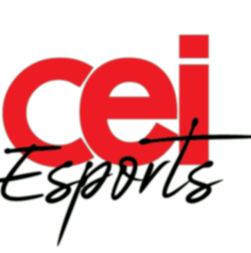 FA-Esports-01-e1602684954759.png