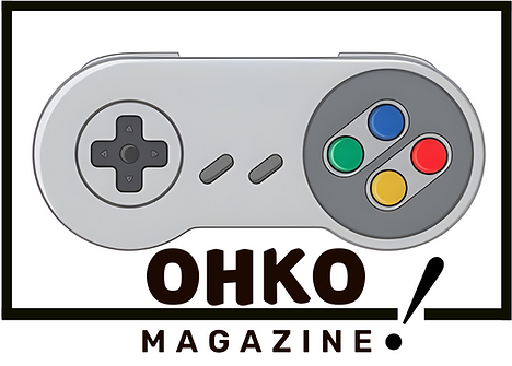 OHKO Magazine Logo (2).png