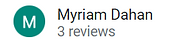 dahan.PNG