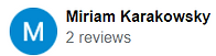 karakov.PNG