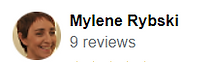 ryb2.PNG