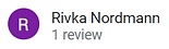 nordmannew.PNG