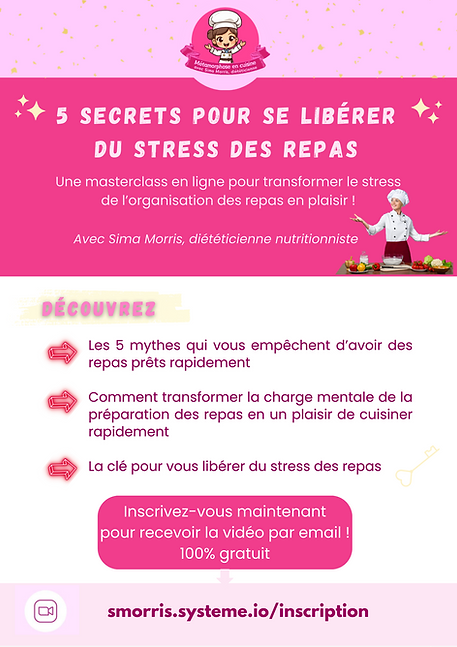campagne 2 evergreen (6).png