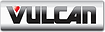 vulcan (1).png