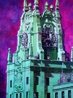 EDIFICIO_TELEFÓNICA_edited