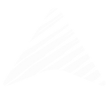 Black-Rock-icon-white.png
