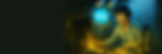 millionaire-out-of-nowhere-moon-banner.jpg