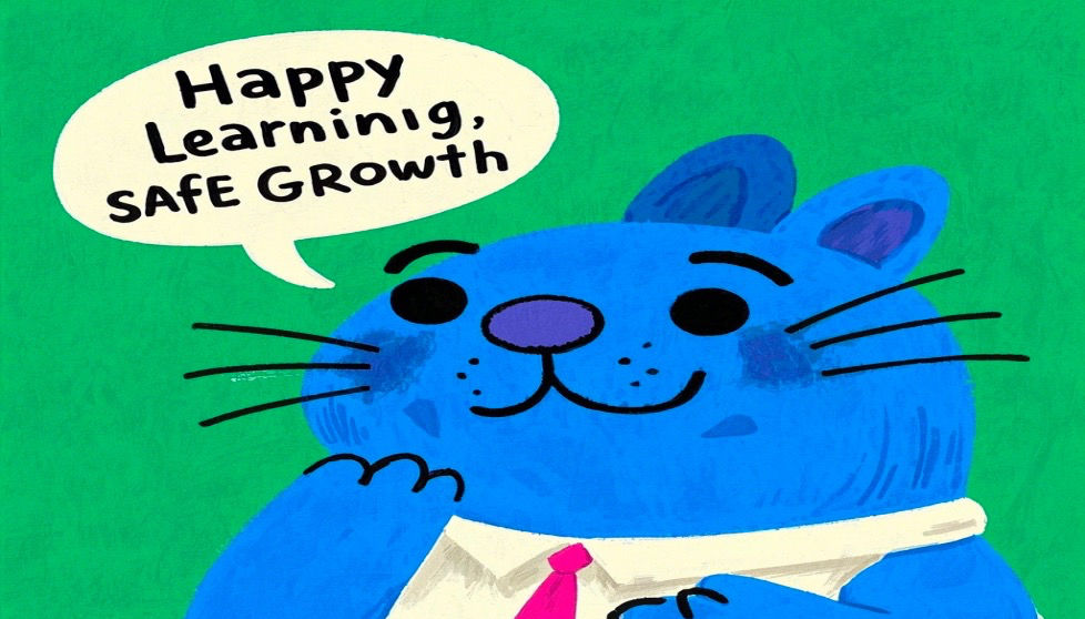 learning_edited.jpg