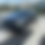 Thumbnail: 2005 Lexus RX 330