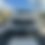 Thumbnail: 2015 Chevy Suburban LT
