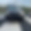 Thumbnail: 2005 Lexus RX 330