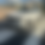 Thumbnail: 2015 Chevy Suburban LT