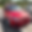 Thumbnail: 2012 VOLKSWAGEN GOLF R