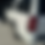 Thumbnail: 2015 Chevy Suburban LT