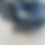 Thumbnail: 2005 Lexus RX 330